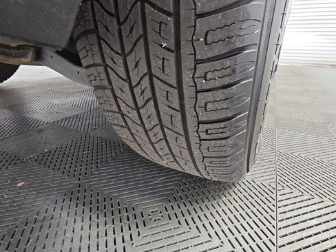 Used 2023 Hyundai Santa Fe XRT FWD image 52