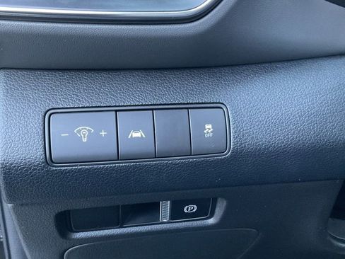 Used 2022 Hyundai Santa Fe SEL image 11