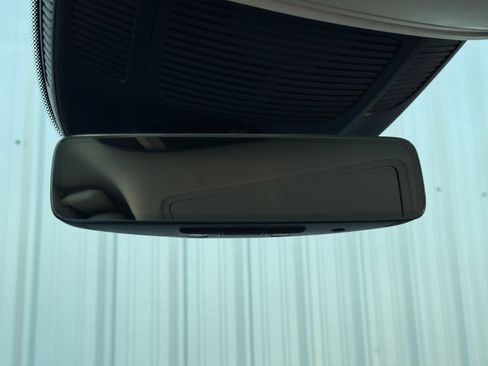 Used 2021 Mercedes-Benz GLS 580 4MATIC image 43