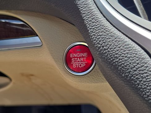 Used 2020 Acura TLX V6 SH-AWD w/ Technology Pkg image 28