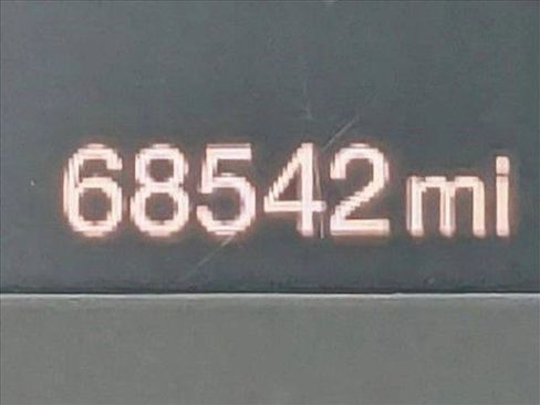 Used 2021 Jeep Compass Sport image 8