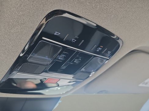 New 2026 Hyundai Santa Fe Limited AWD/4WD image 26