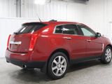 Used 2012 Cadillac SRX Performance image 5