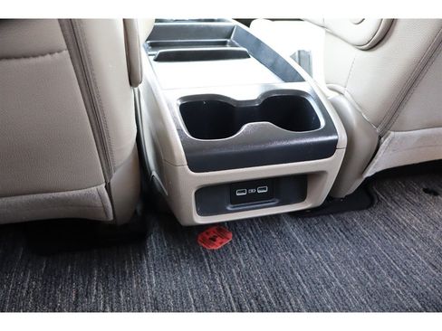 Used 2022 Honda Odyssey EX-L image 30