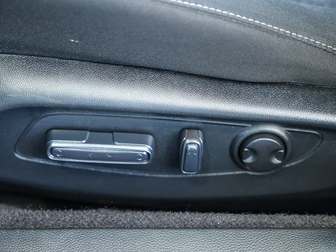 Used 2024 Honda Accord EX image 29