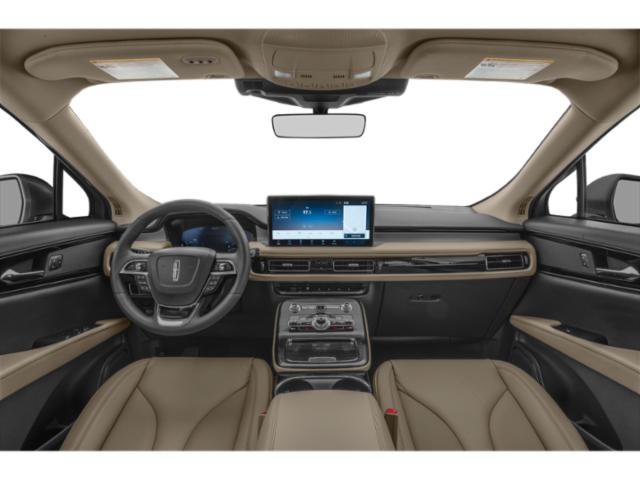 Used 2023 Lincoln Nautilus Reserve FWD image 8