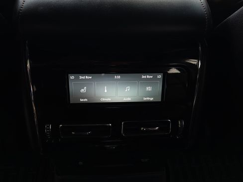 Used 2020 Lincoln Aviator Reserve w/ Equipment Group 201A AWD/4WD image 22