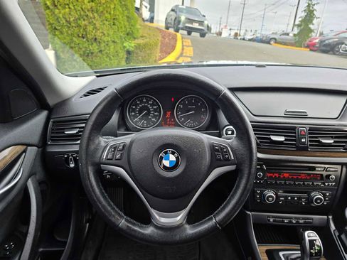 Used 2014 BMW X1 xDrive28i image 20