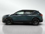 Used 2019 Chevrolet Blazer LT image 2