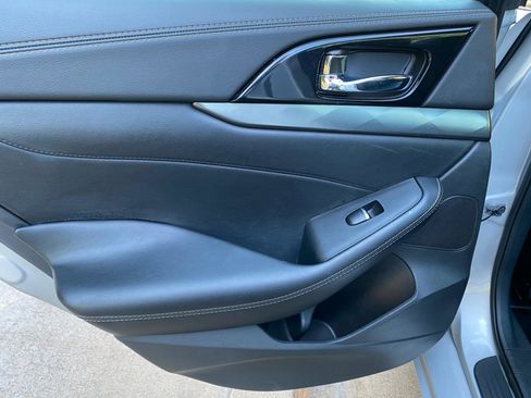 Used 2020 Nissan Maxima 3.5 SV w/ Floor Mat Group image 29