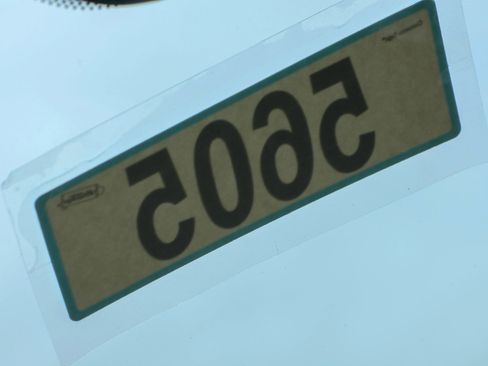 New 2026 RAM 1500 Limited AWD/4WD image 35