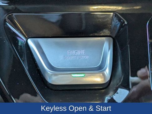 Used 2023 GMC Sierra 1500 Denali Ultimate image 32