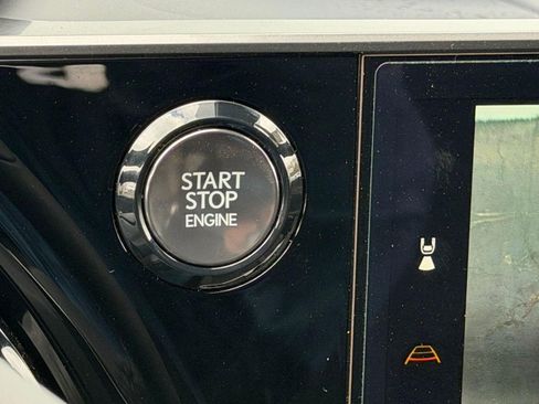 New 2026 Lexus RX 350 AWD image 35
