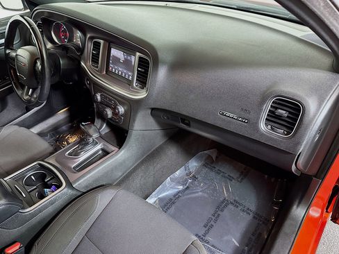 Used 2021 Dodge Charger SXT image 30
