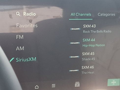 New 2026 Kia Sorento SX Prestige image 12