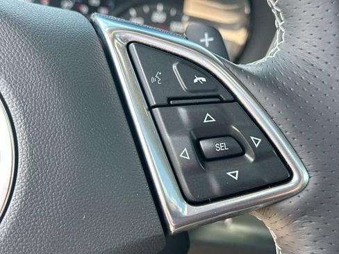 Used 2017 Chevrolet Camaro LT RWD image 42