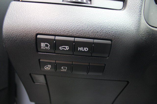 Used 2016 Lexus RX 350 FWD w/ Luxury Package image 23
