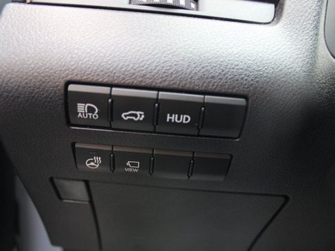 Used 2016 Lexus RX 350 FWD w/ Luxury Package image 23