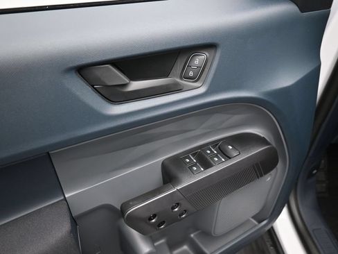 New 2026 Ford Maverick XL FWD image 8