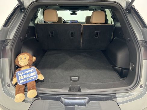 Used 2023 Chevrolet Blazer Premier w/ Driver Confidence II Package image 26