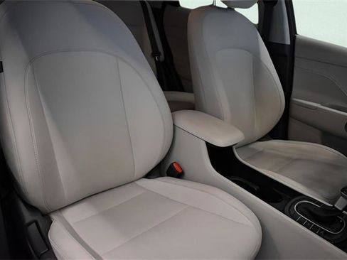 Used 2025 Hyundai Kona SEL image 19