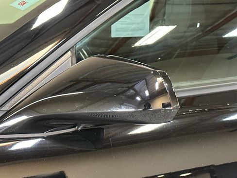 Used 2015 Chevrolet Camaro LT image 48