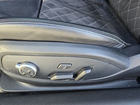 Used 2019 Audi S5 Premium Plus image 16