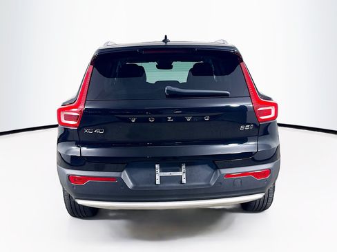 Used 2023 Volvo XC40 B5 Plus w/ Driver Assist Package AWD/4WD image 32