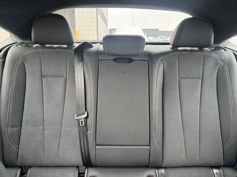 Used 2024 Audi A5 2.0T Premium Plus w/ Premium Plus image 26