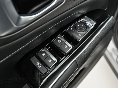 New 2026 Kia Sorento SX Prestige image 18