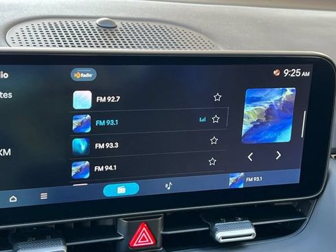 New 2026 Hyundai Ioniq 5 SEL AWD/4WD image 17