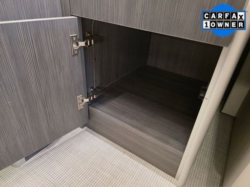 Used 2020 Mercedes-Benz Sprinter 3500 image 23