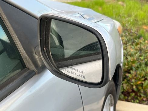 Used 2010 Toyota Corolla LE image 13