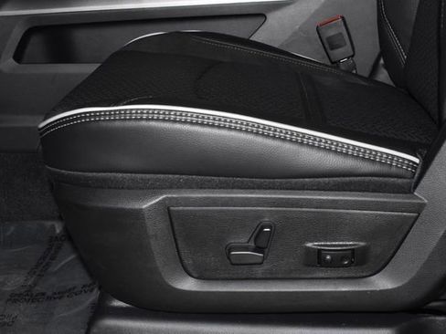 New 2026 RAM 2500 Laramie w/ Night Edition image 12