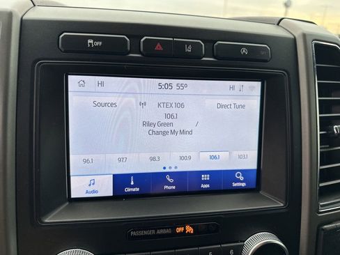 Used 2020 Ford Expedition XLT w/ Equipment Group 201A image 26