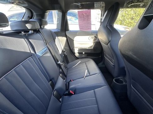 Used 2025 MINI Cooper S image 6