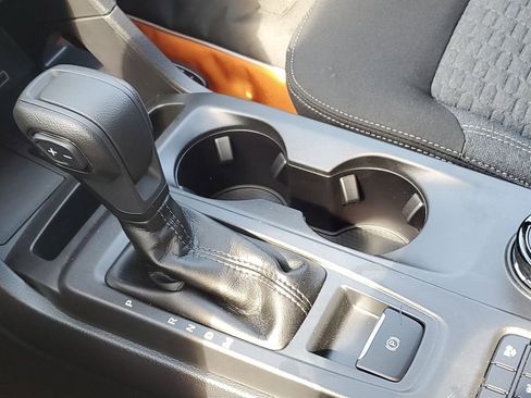 New 2026 Ford Ranger XL w/ Trailer Tow Package image 17