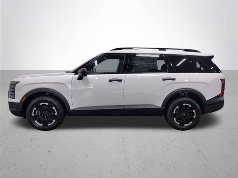 New 2026 Hyundai Palisade XRT Pro AWD/4WD image 11