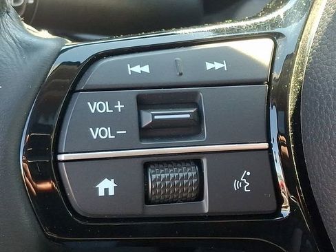 Used 2023 Honda CR-V EX-L image 22