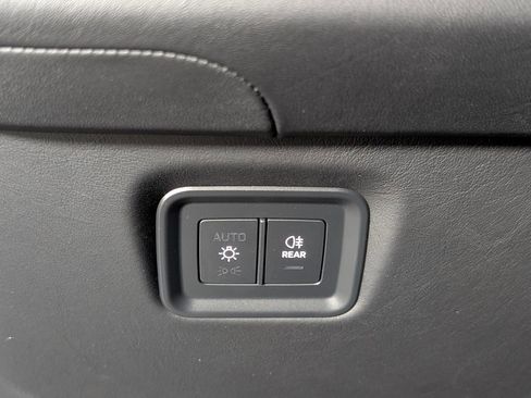 New 2026 Porsche Cayenne GTS image 35