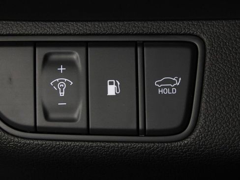 Used 2025 Genesis G70 3.3T Advanced w/ Sport Prestige Package image 23