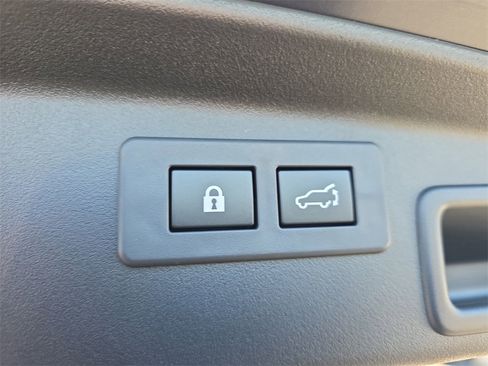 New 2026 Subaru Outback Limited XT image 8