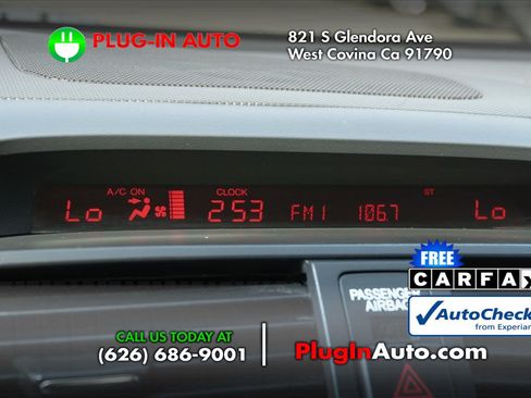 Used 2008 Acura TL Type-S FWD image 25