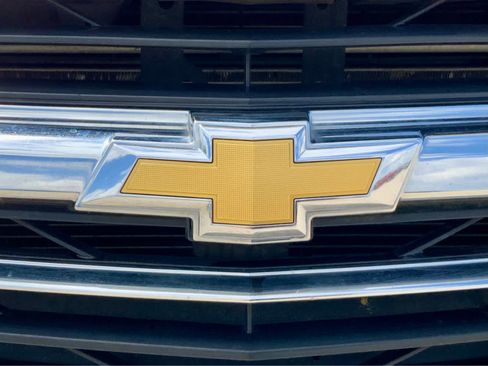 Certified 2023 Chevrolet Malibu LT image 19