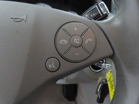 Used 2011 Mercedes-Benz E 350 Sedan image 14