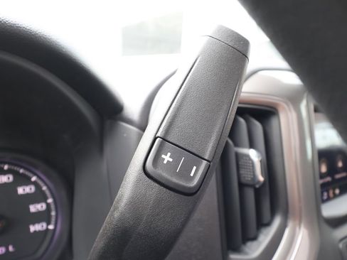 New 2026 GMC Sierra 1500 Pro AWD/4WD image 18
