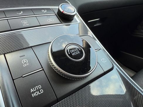 Used 2022 Hyundai Santa Fe SE image 37