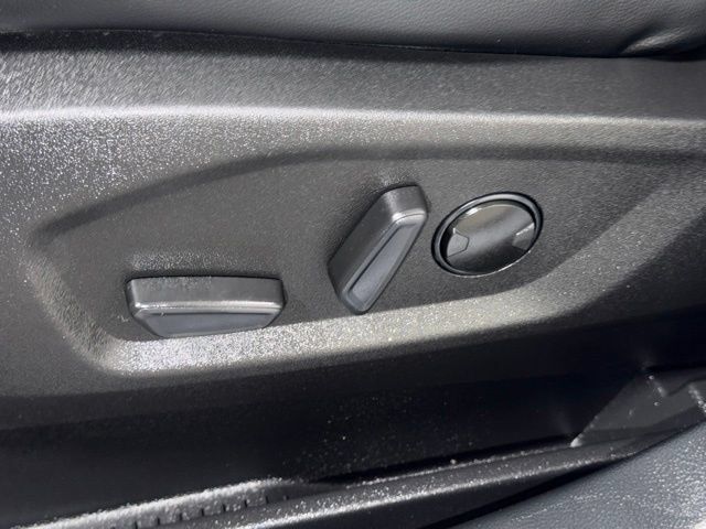 Used 2024 Ford Edge SEL w/ Convenience Package AWD/4WD image 13