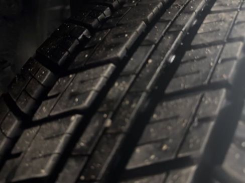 Used 2023 Nissan Rogue SV image 28