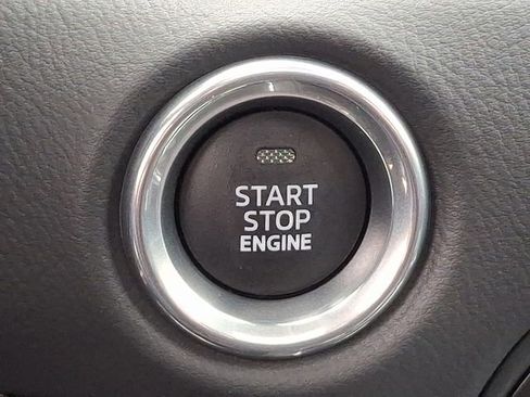 New 2025 MAZDA CX-5 AWD 2.5 S w/ Premium Plus Pkg image 24